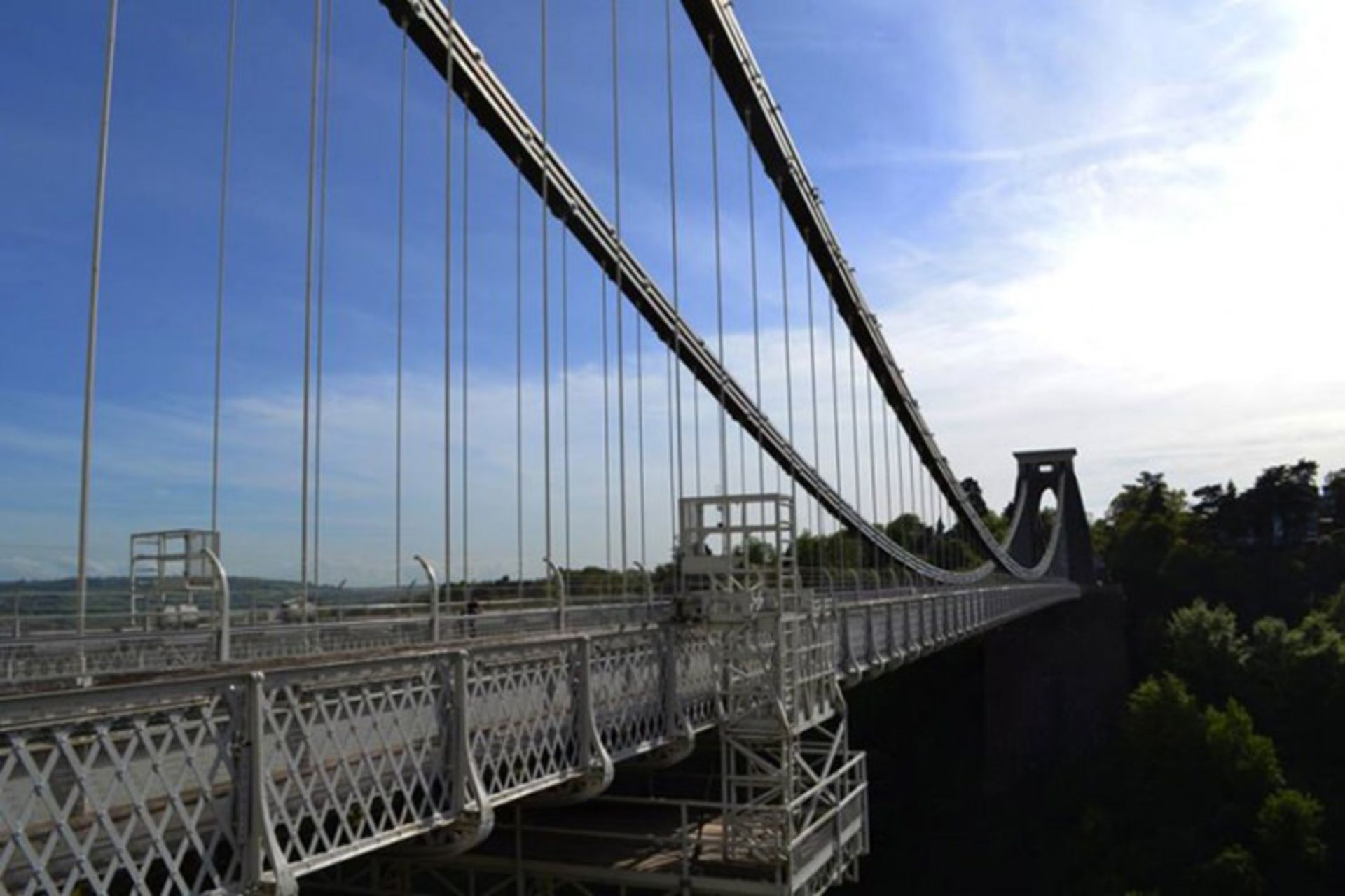 2015-07-avon-gorge-6