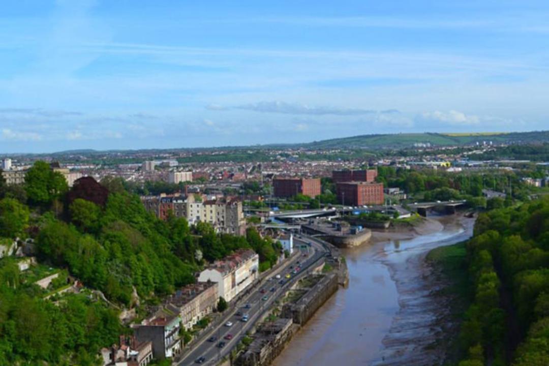 2015-07-avon-gorge-7