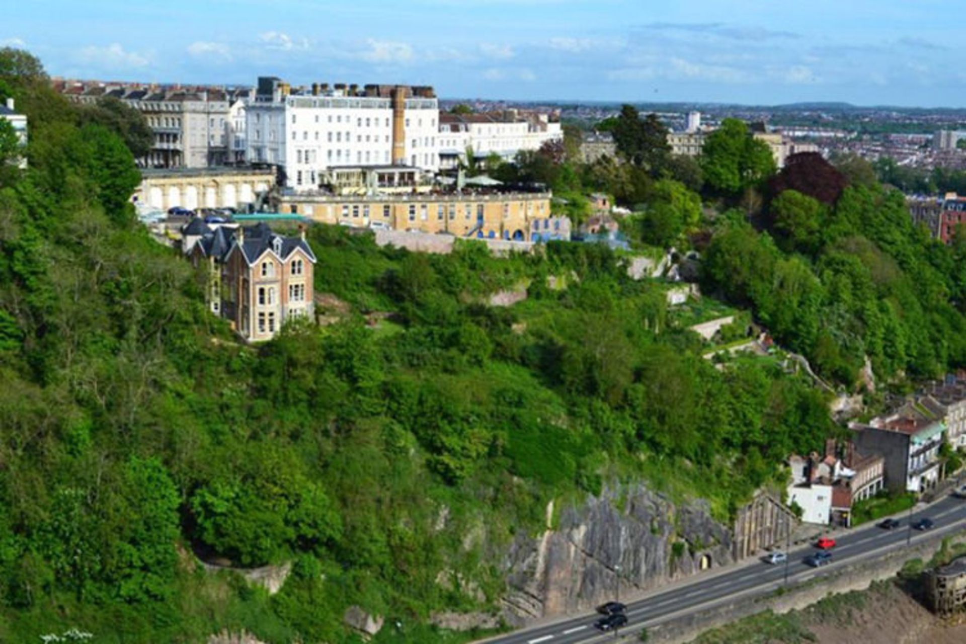 2015-07-avon-gorge-8