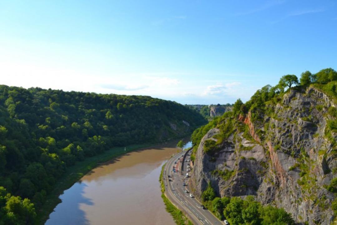2015-07-avon-gorge-9