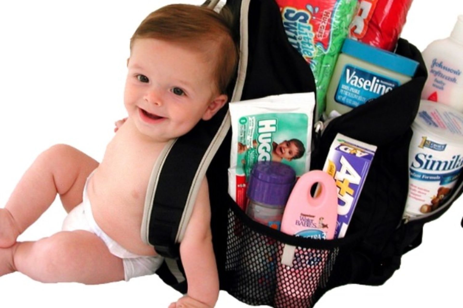2015-07-babytravel