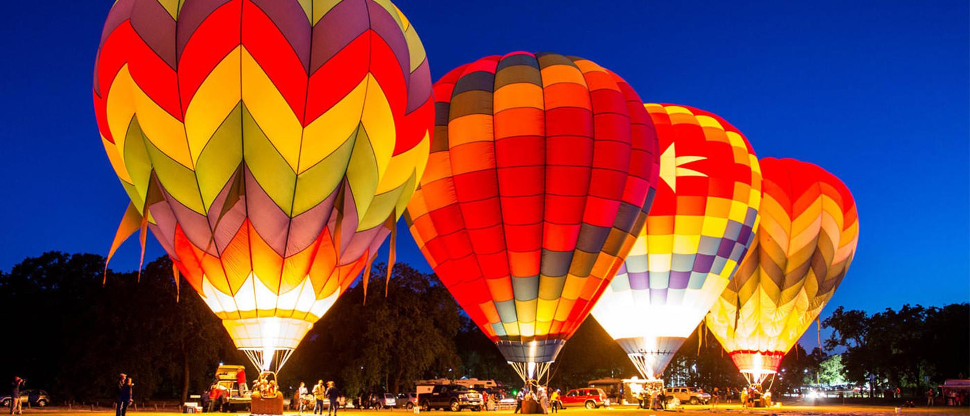 2015-07-balloon.jpg15