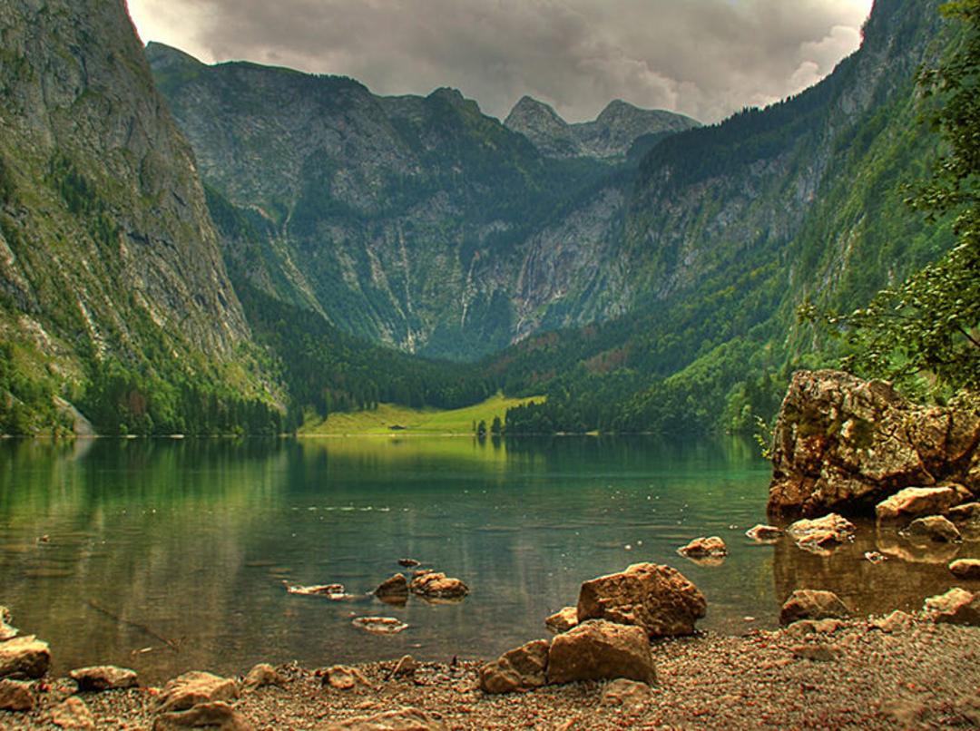 2015-07-berchtesgaden_national_park__germany_picture1