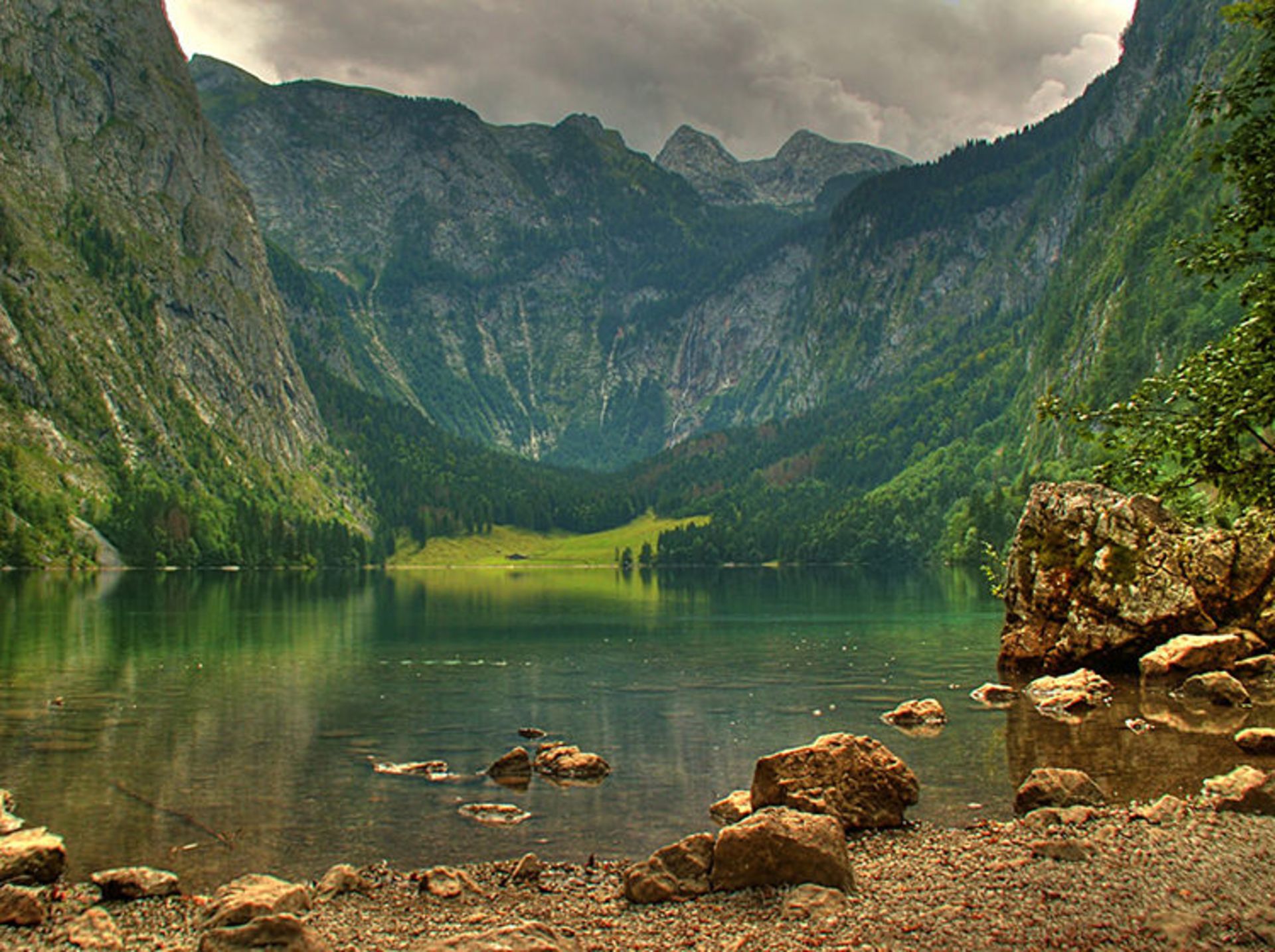 2015-07-berchtesgaden_national_park__germany_picture1