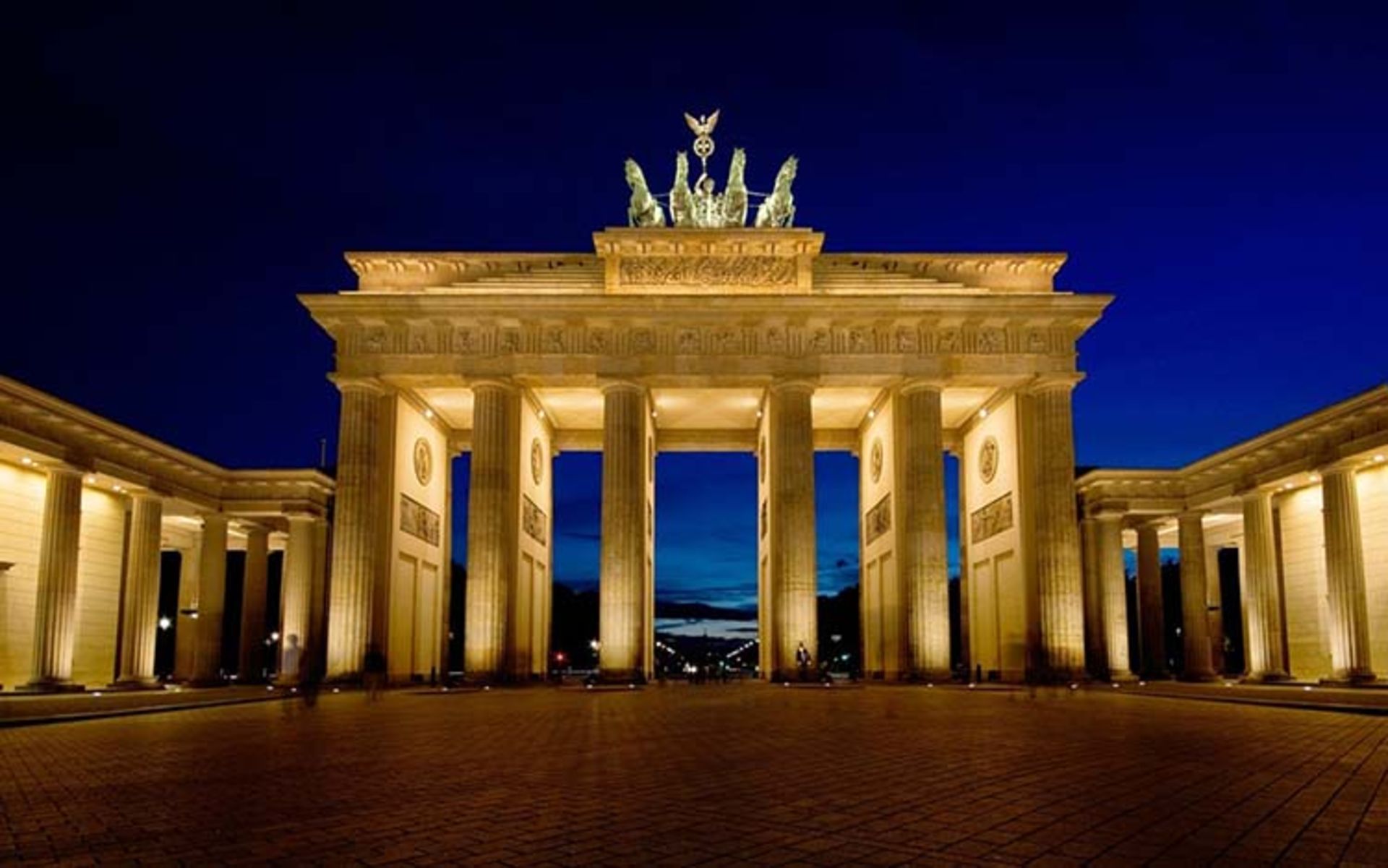 2015-07-berlin-germany