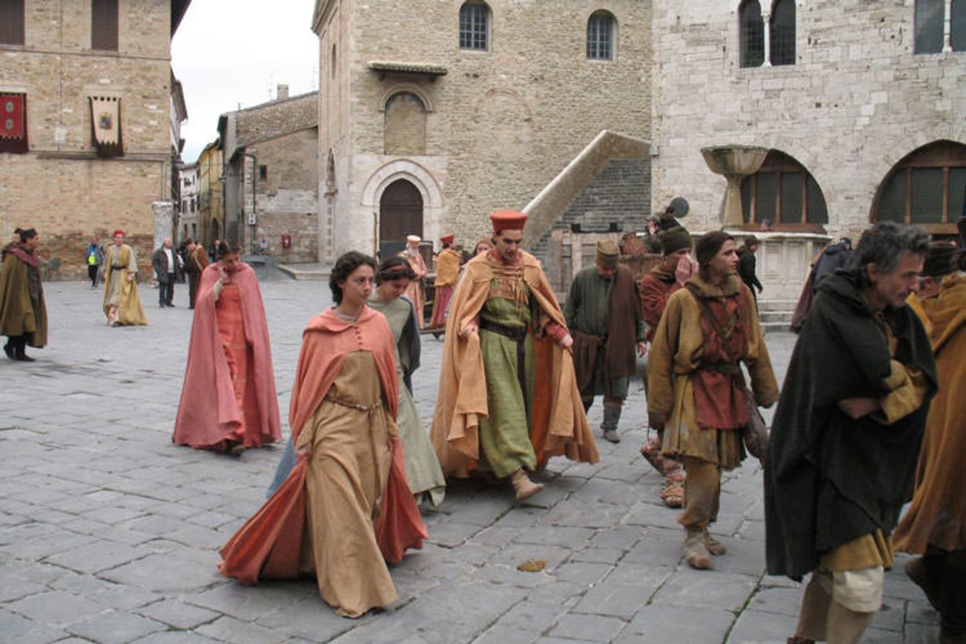 2015-07-bevagna_sagbr_t0