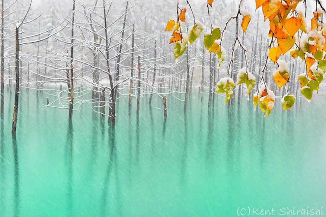 2015-07-blue-pond-11