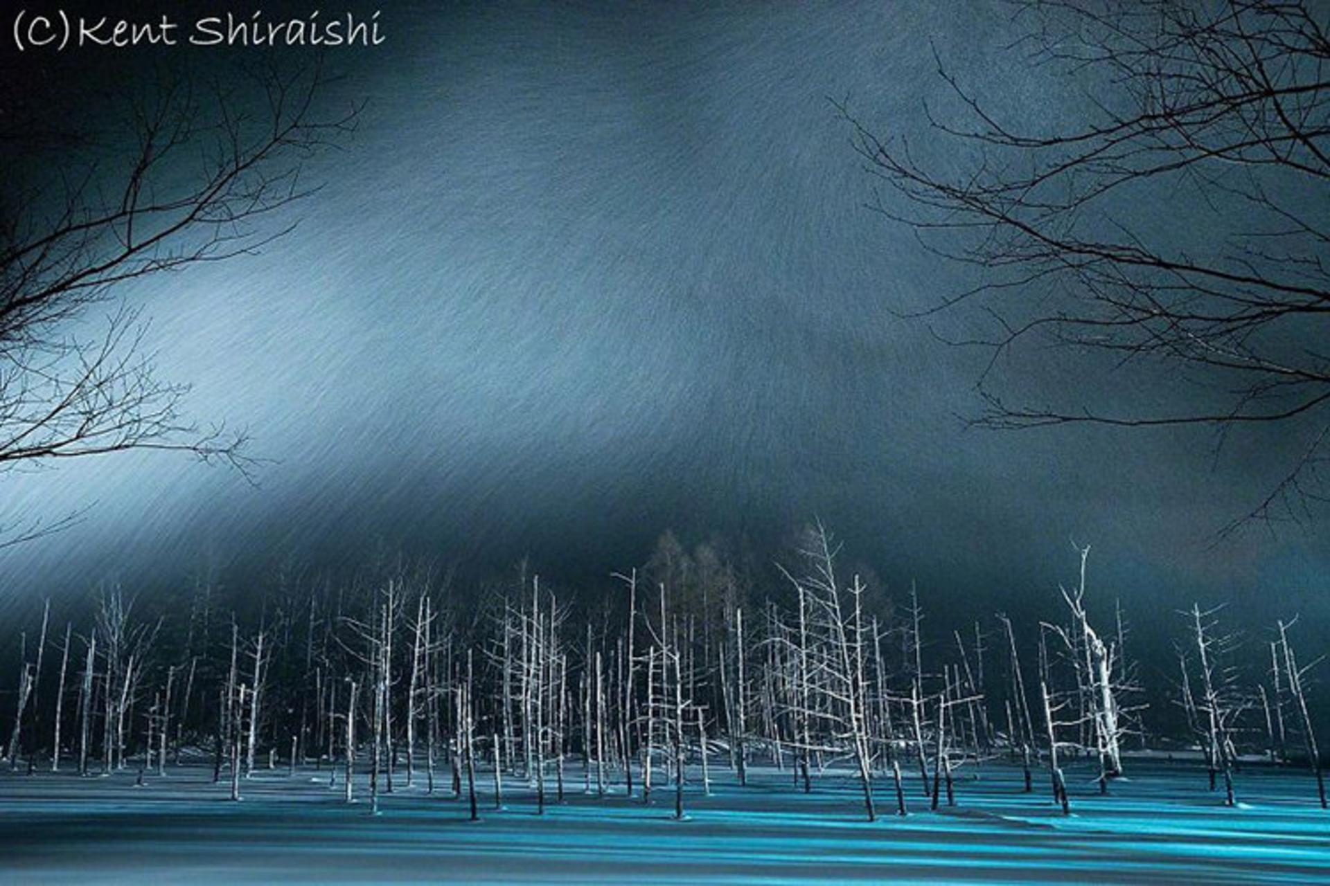 2015-07-blue-pond-12