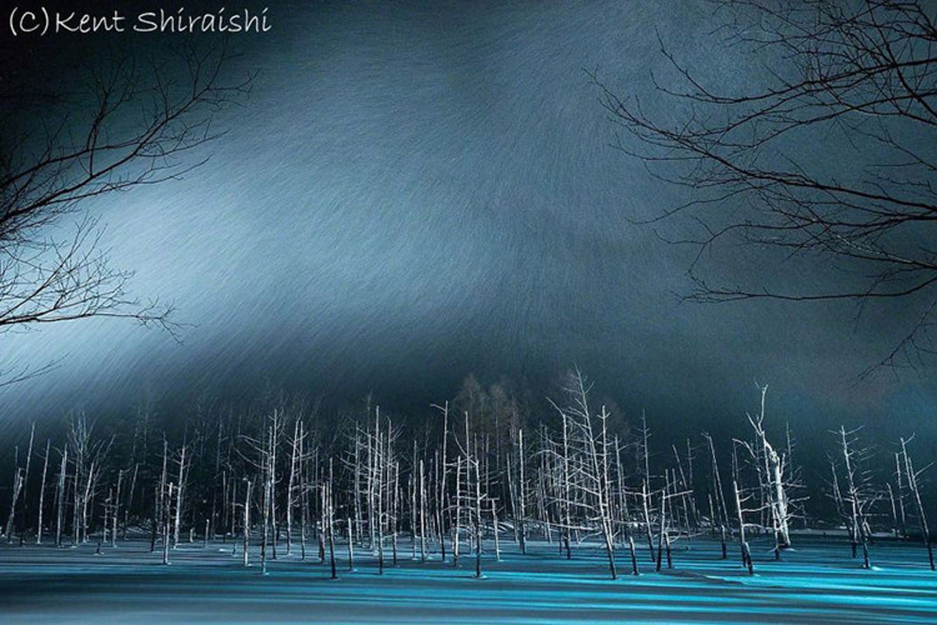 2015-07-blue-pond-12