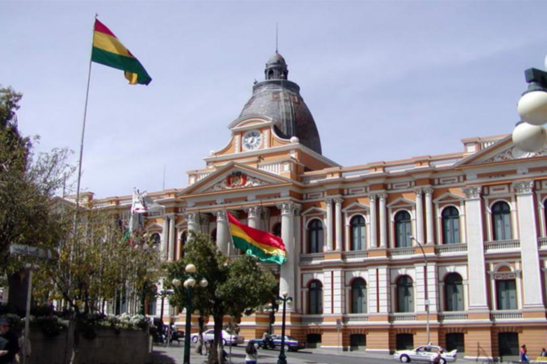 2015-07-bolivia
