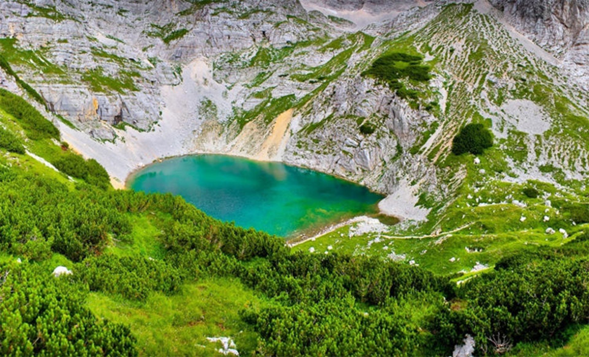 2015-07-bovec-1