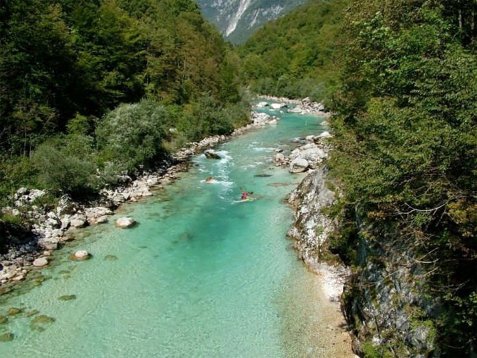 2015-07-bovec-10