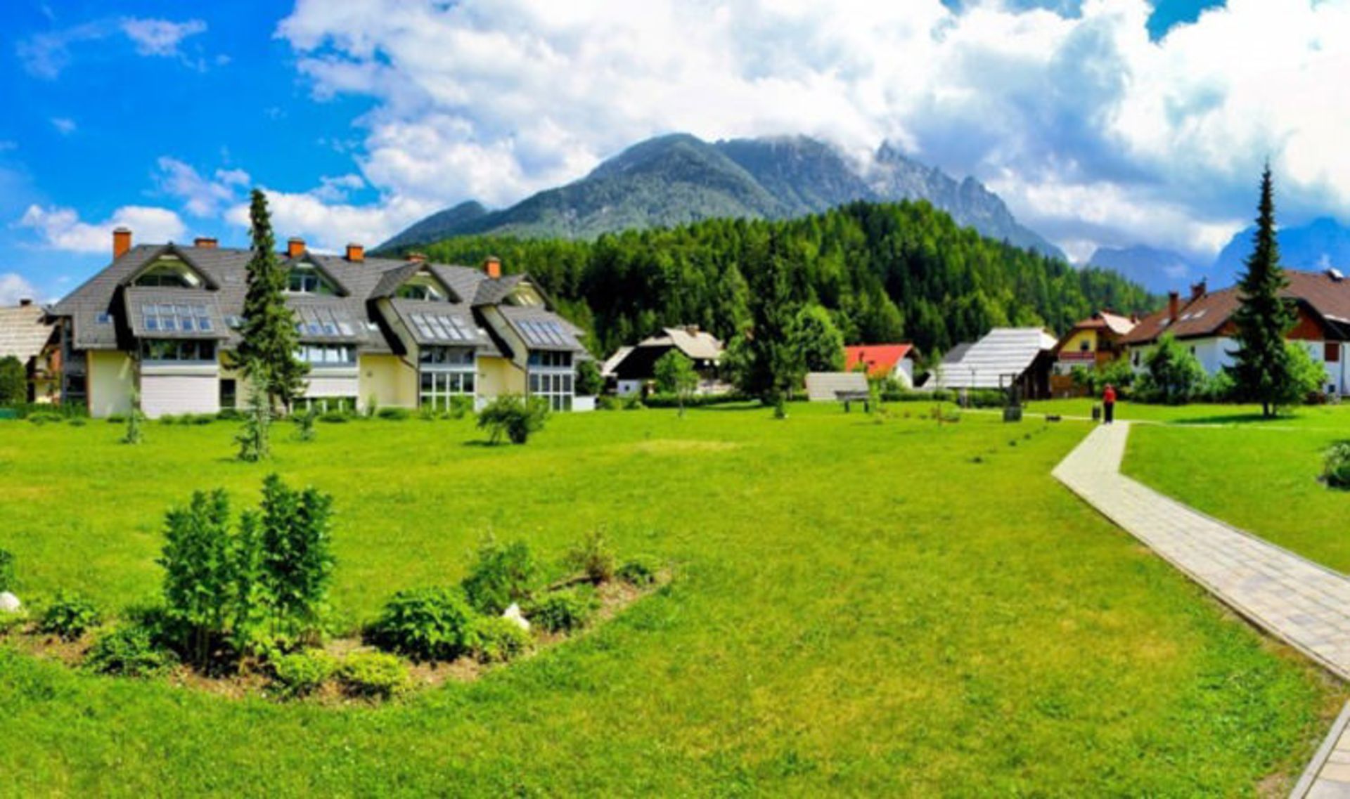 2015-07-bovec-11