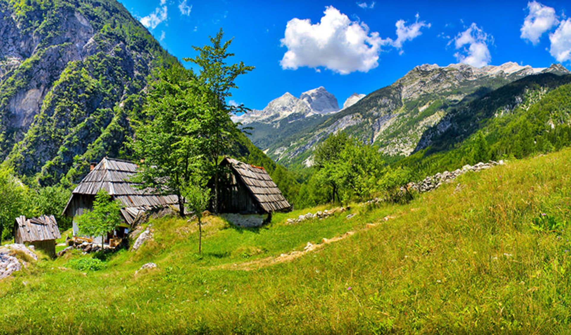 2015-07-bovec-12