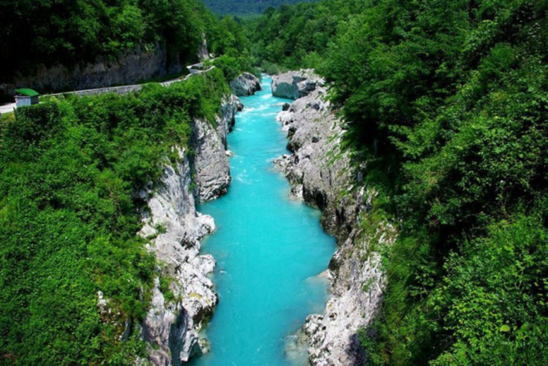 2015-07-bovec-2
