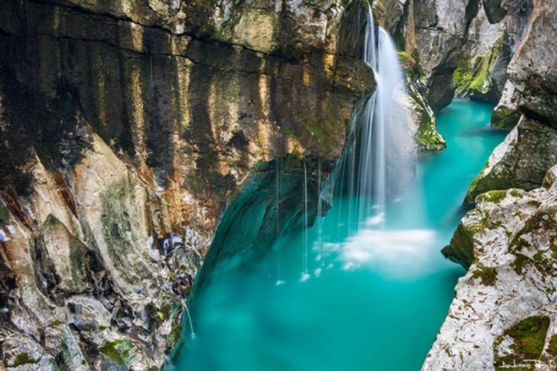 2015-07-bovec-4