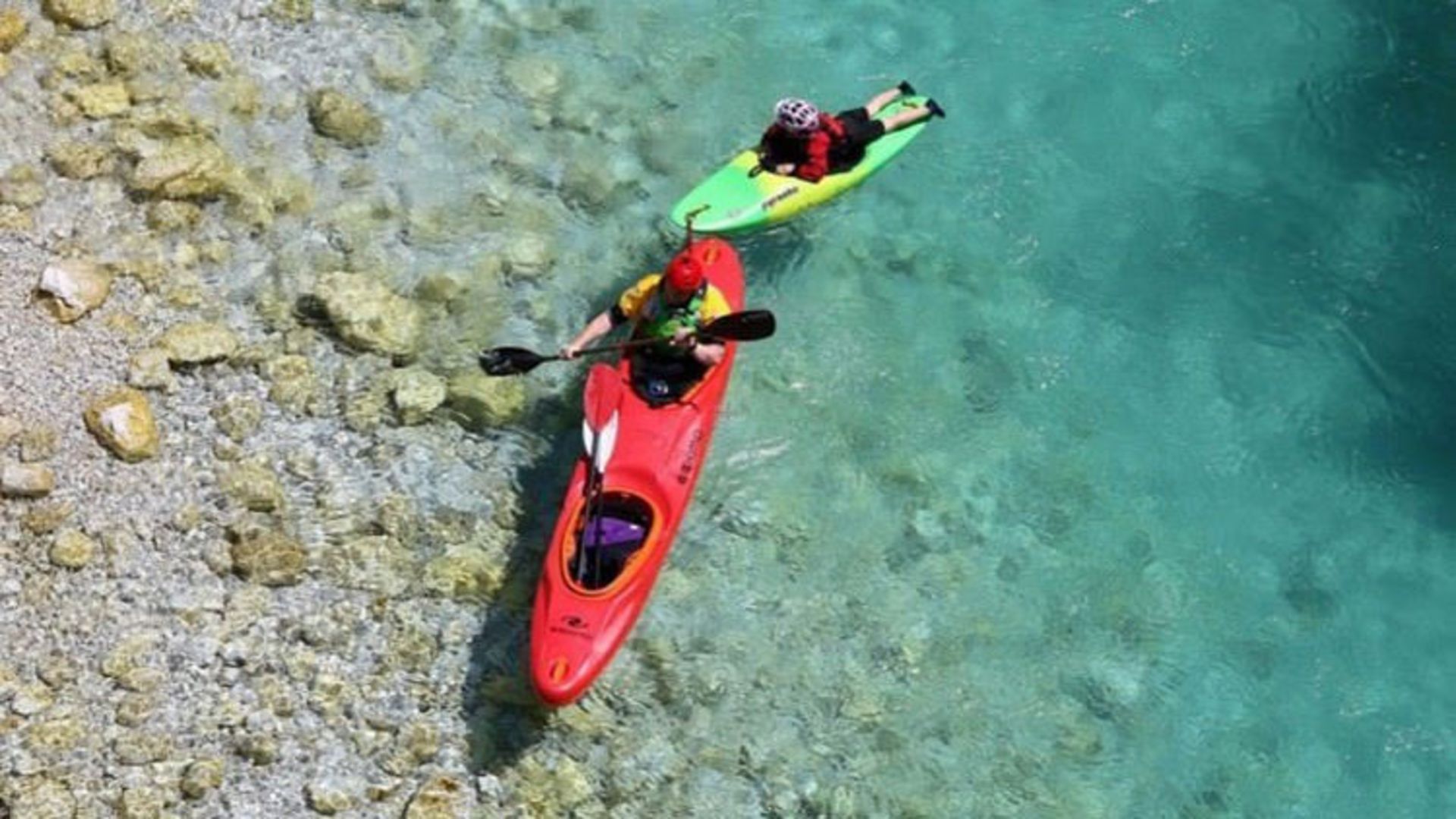 2015-07-bovec-5