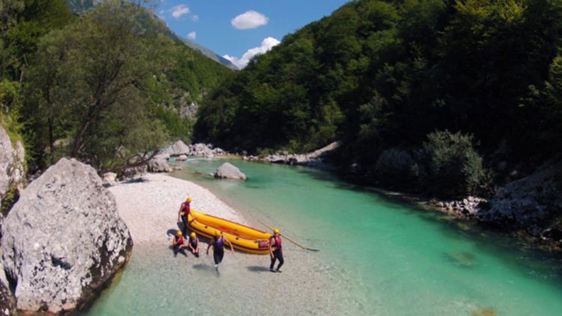 2015-07-bovec-6