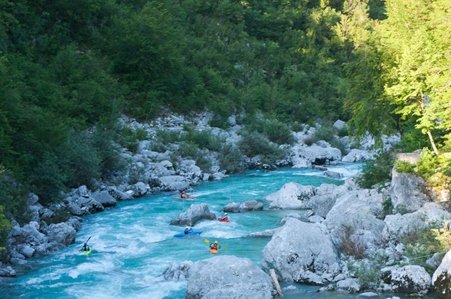 2015-07-bovec-7