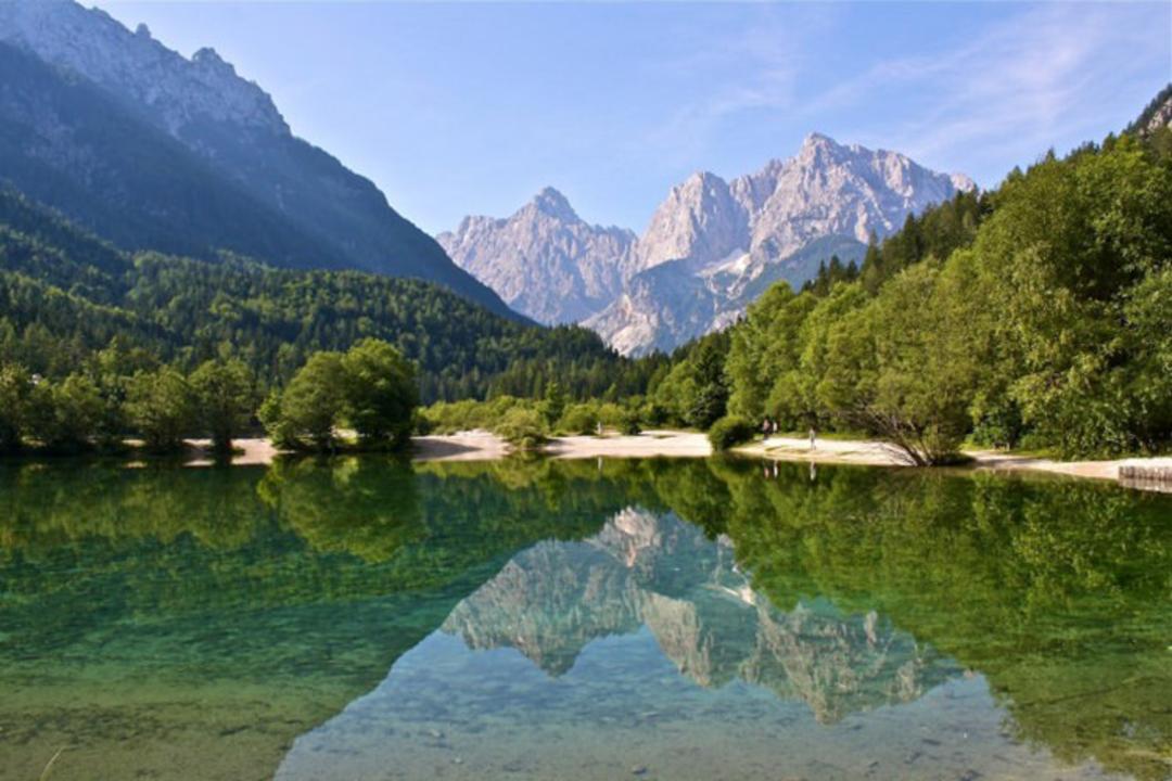 2015-07-bovec-8