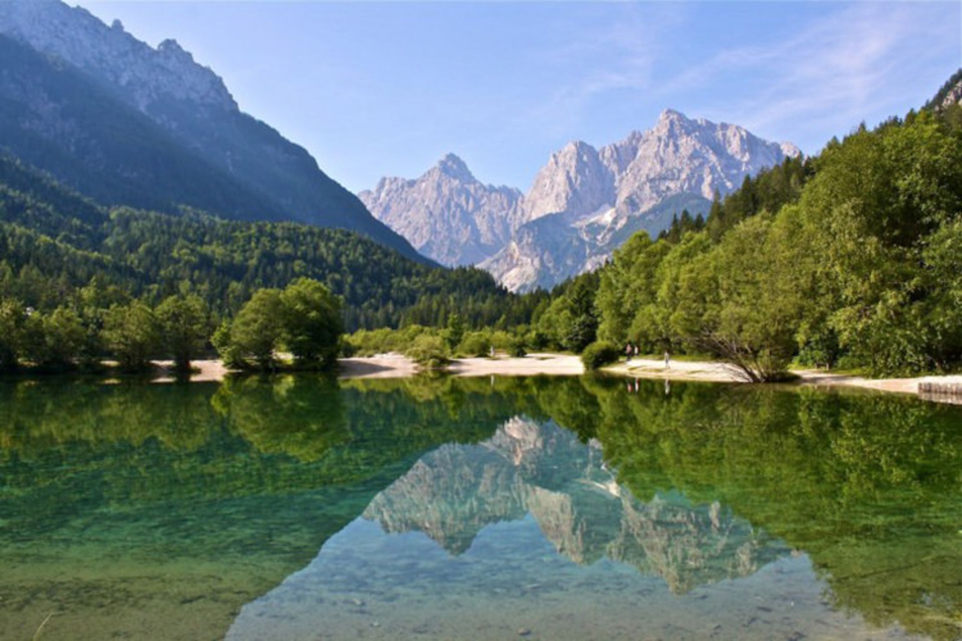 2015-07-bovec-8