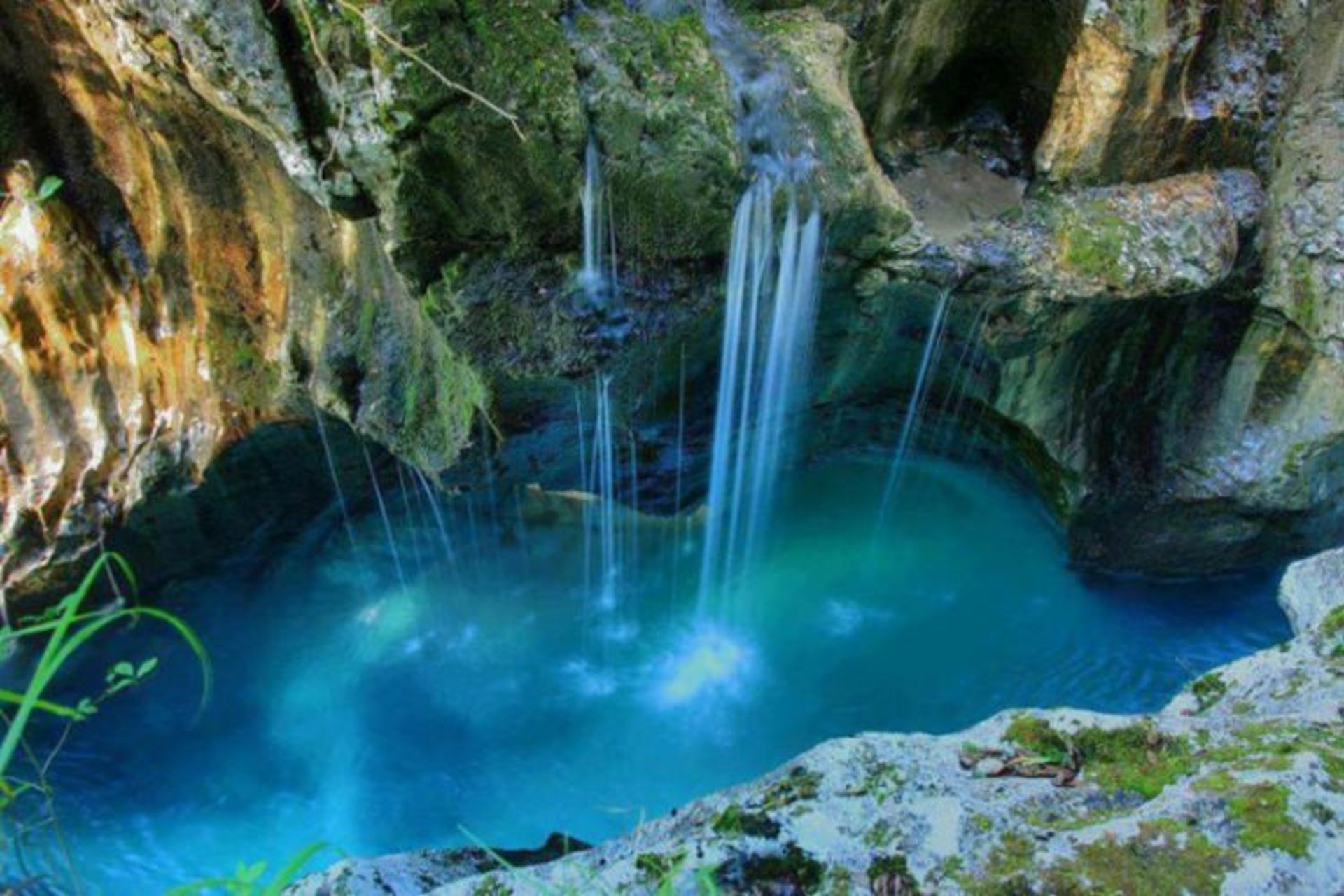 2015-07-bovec-9