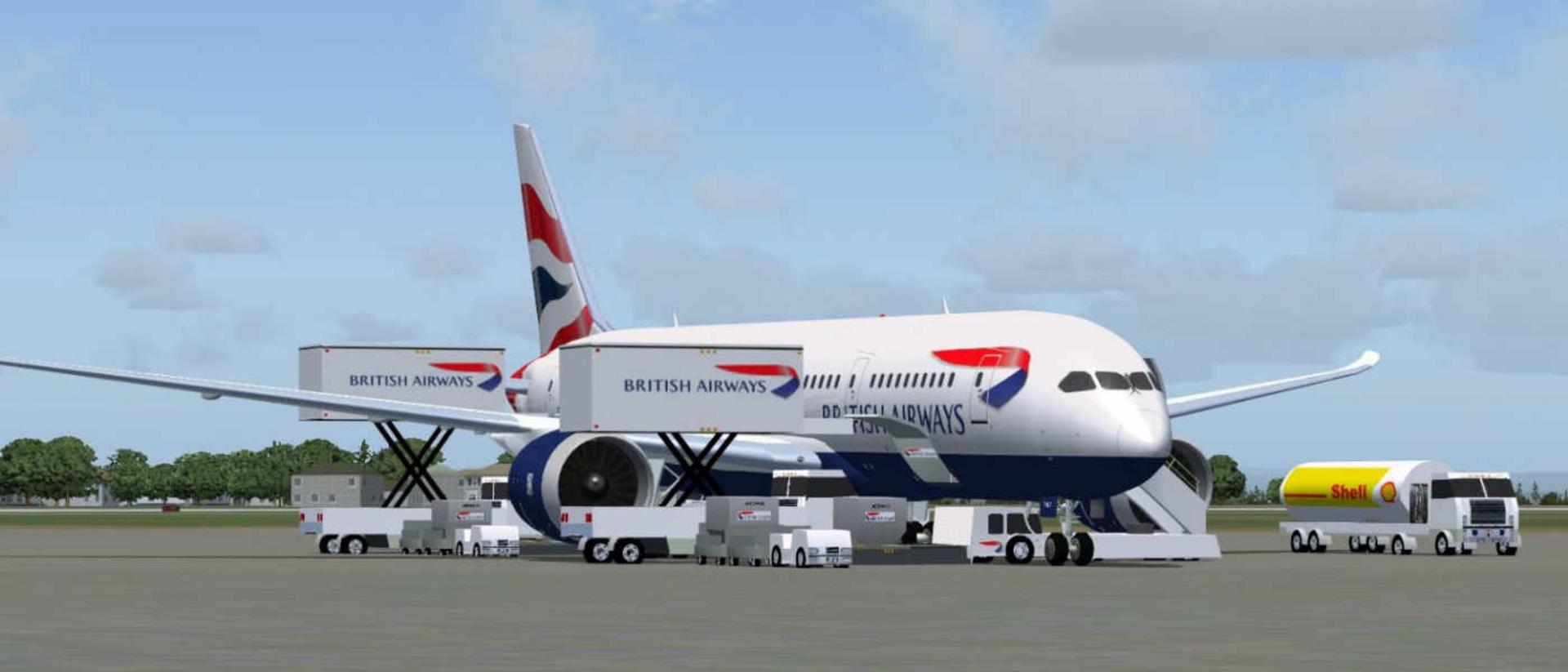 2015-07-british-airways-boeing-787-9-fsx2