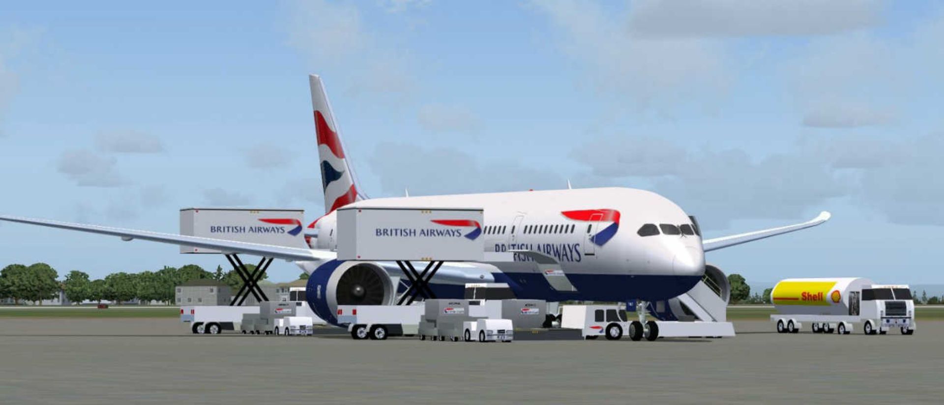 2015-07-british-airways-boeing-787-9-fsx2