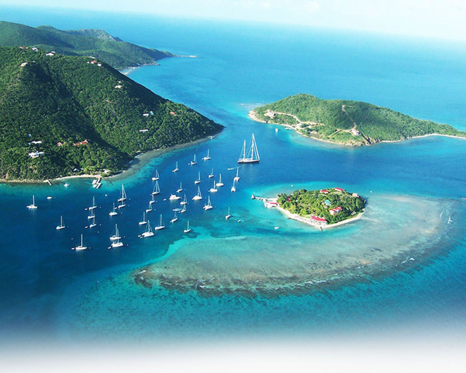 2015-07-british-virgin-islands