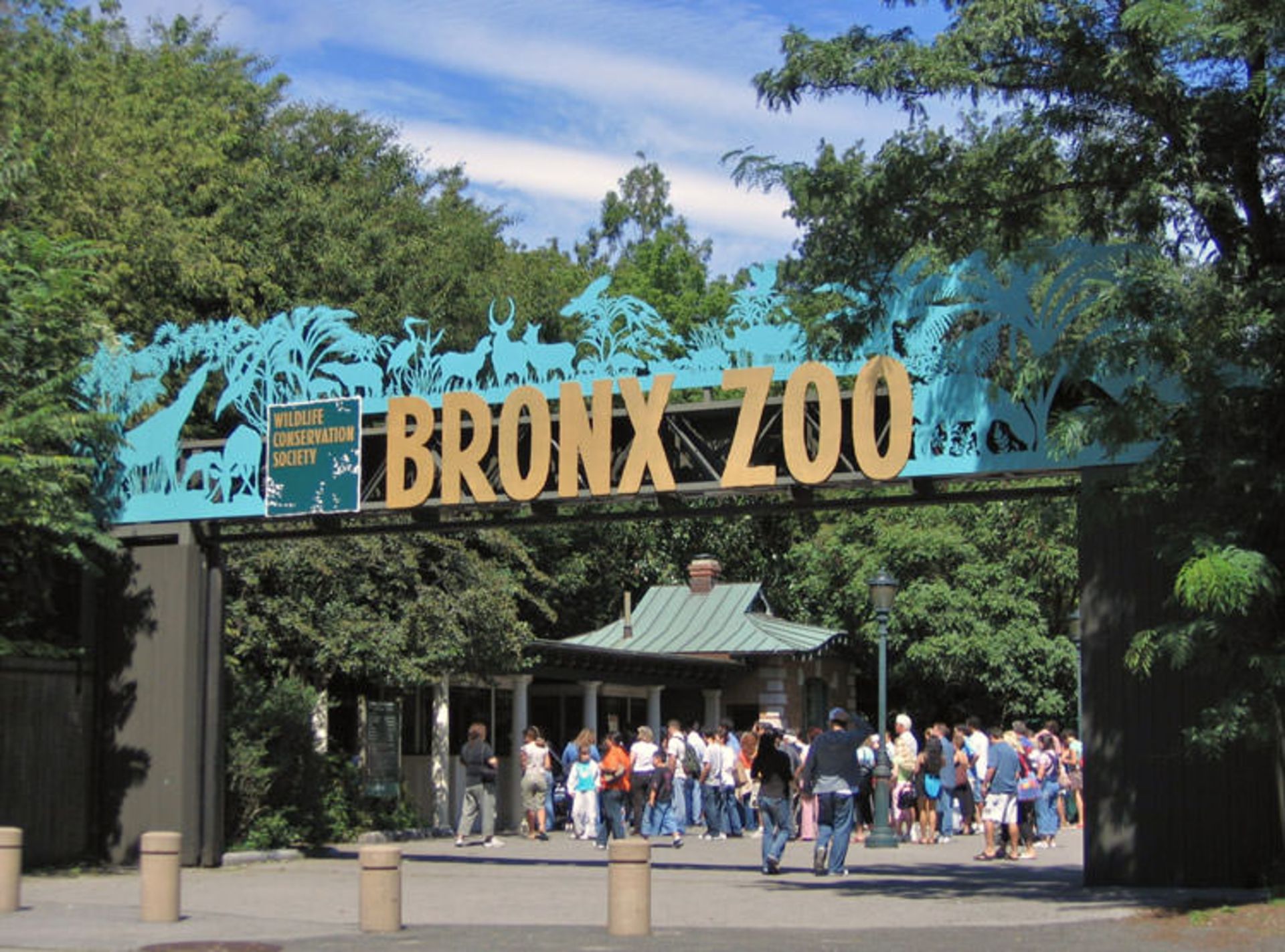 2015-07-bronx_zoo_001