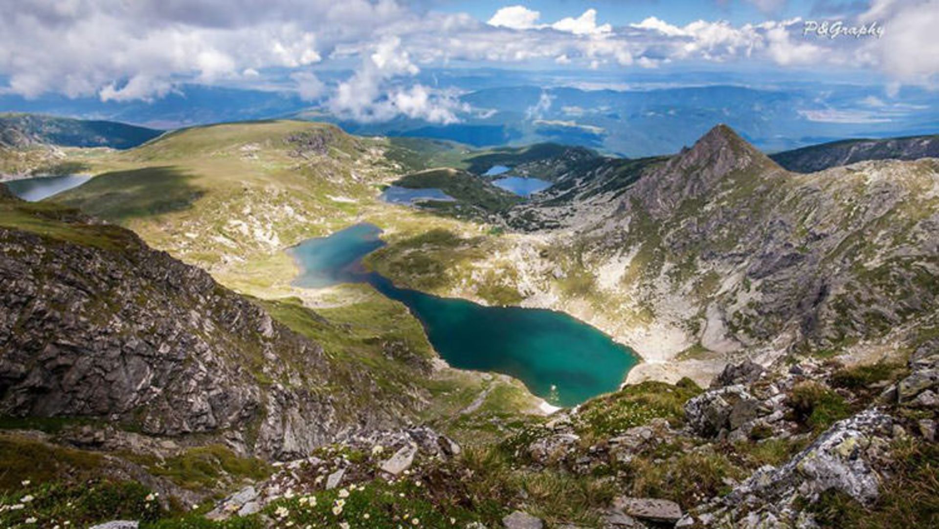 2015-07-bulgaria-1