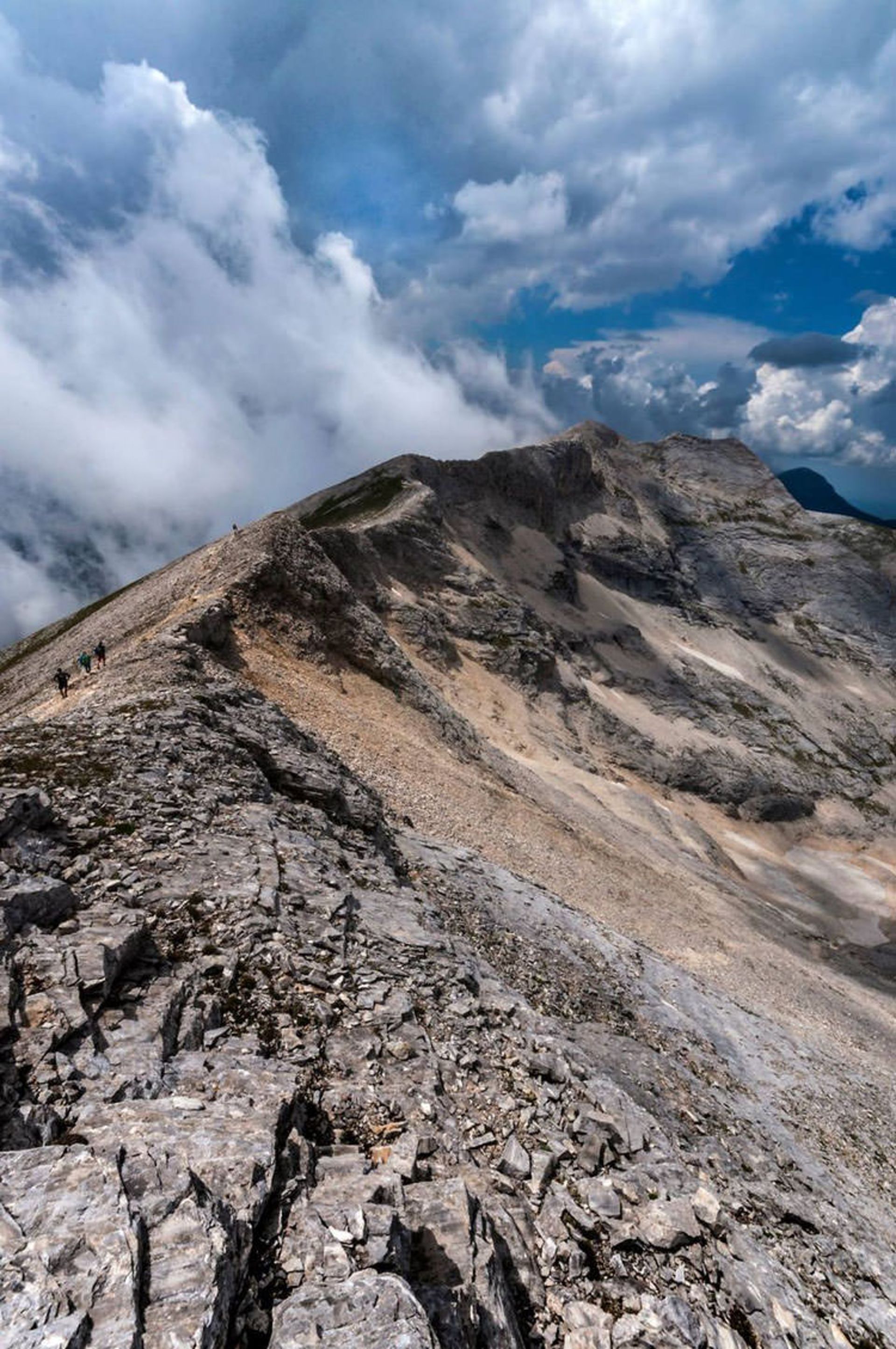 2015-07-bulgaria-12