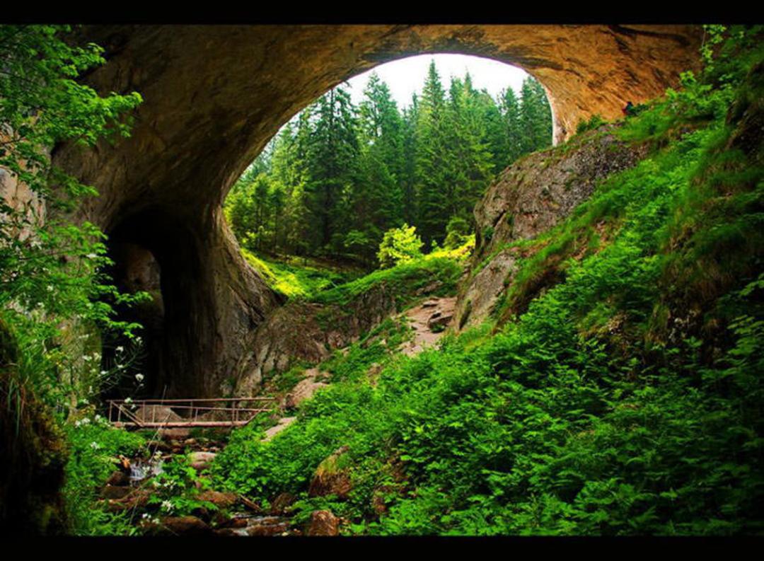 2015-07-bulgaria-13