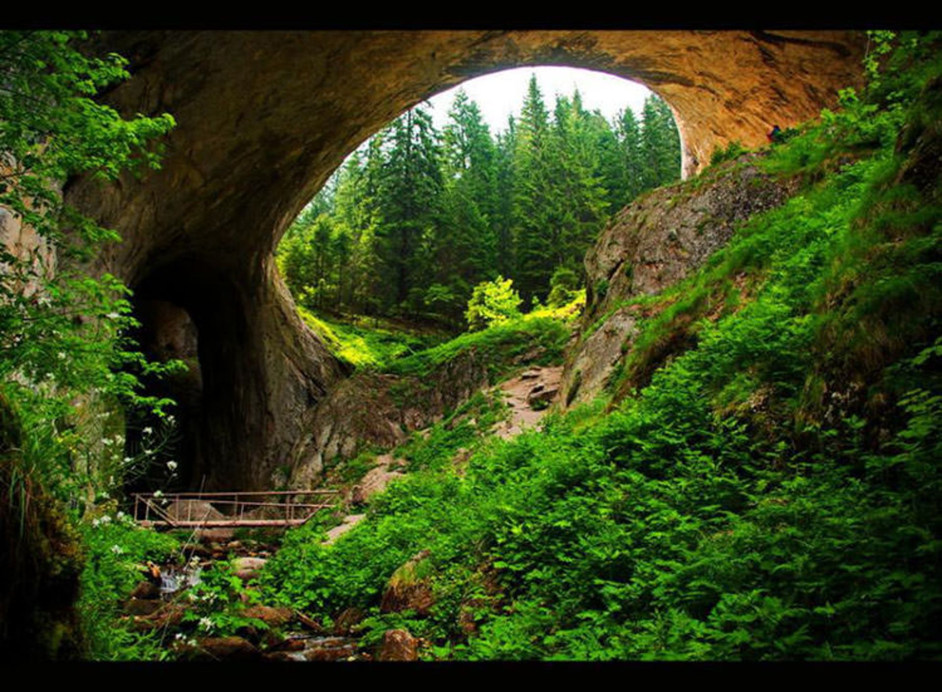 2015-07-bulgaria-13