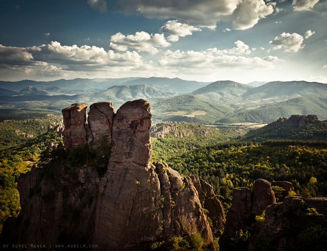 2015-07-bulgaria-14