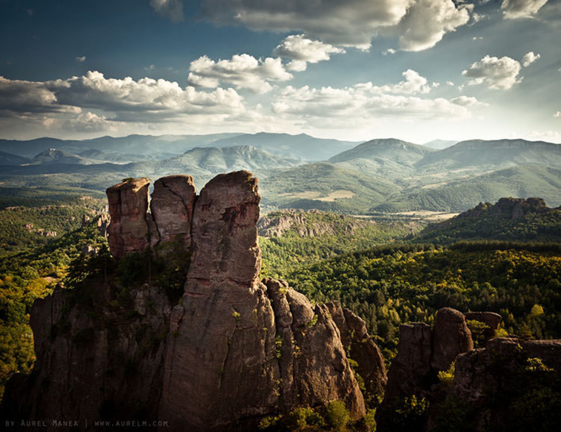 2015-07-bulgaria-14