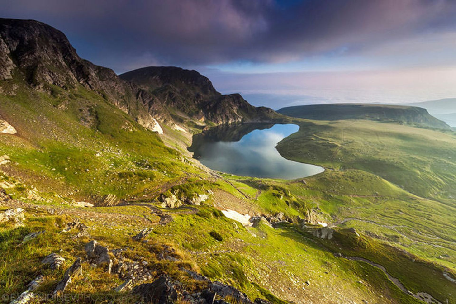 2015-07-bulgaria-15