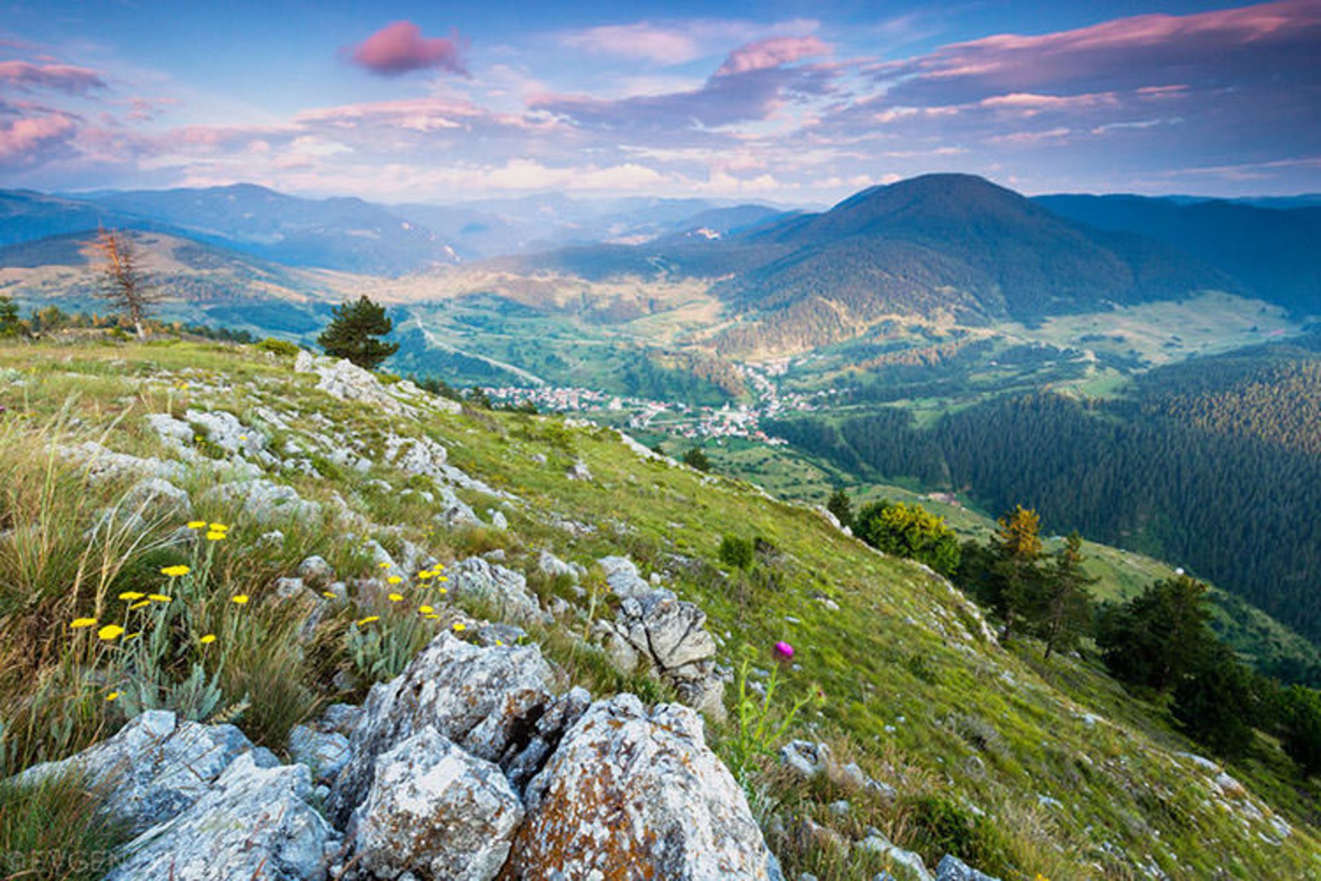 2015-07-bulgaria-16