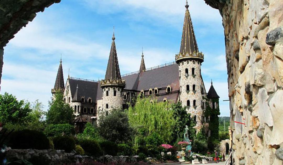 2015-07-bulgaria-19
