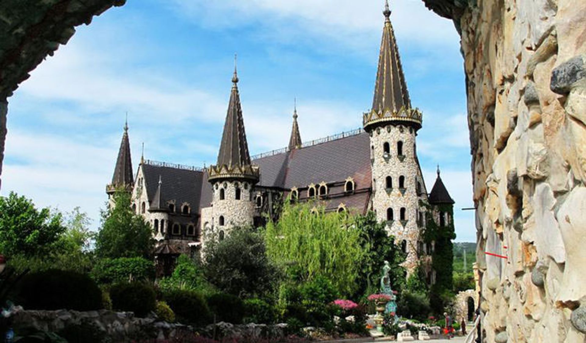 2015-07-bulgaria-19