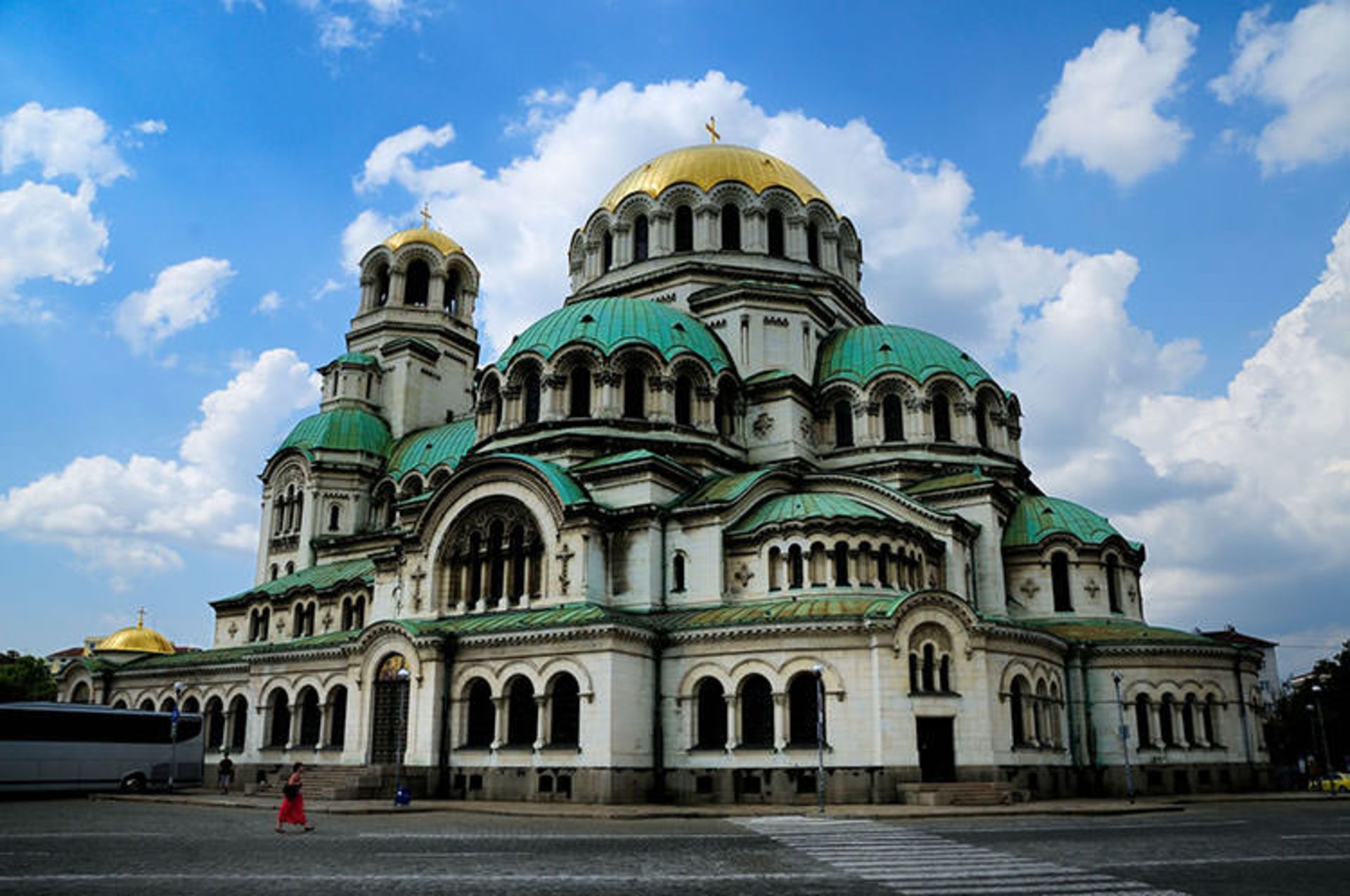 2015-07-bulgaria-20
