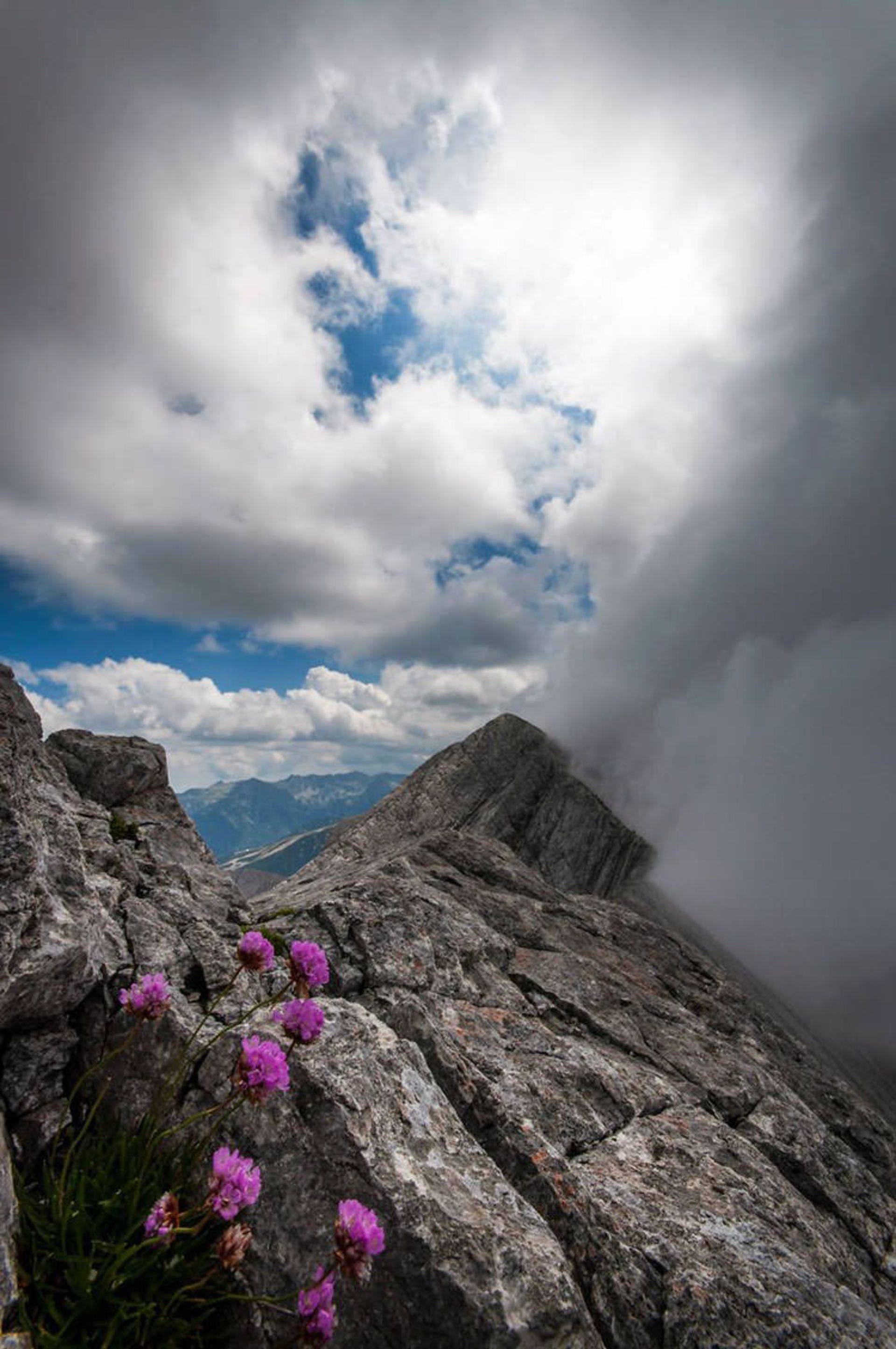 2015-07-bulgaria-5
