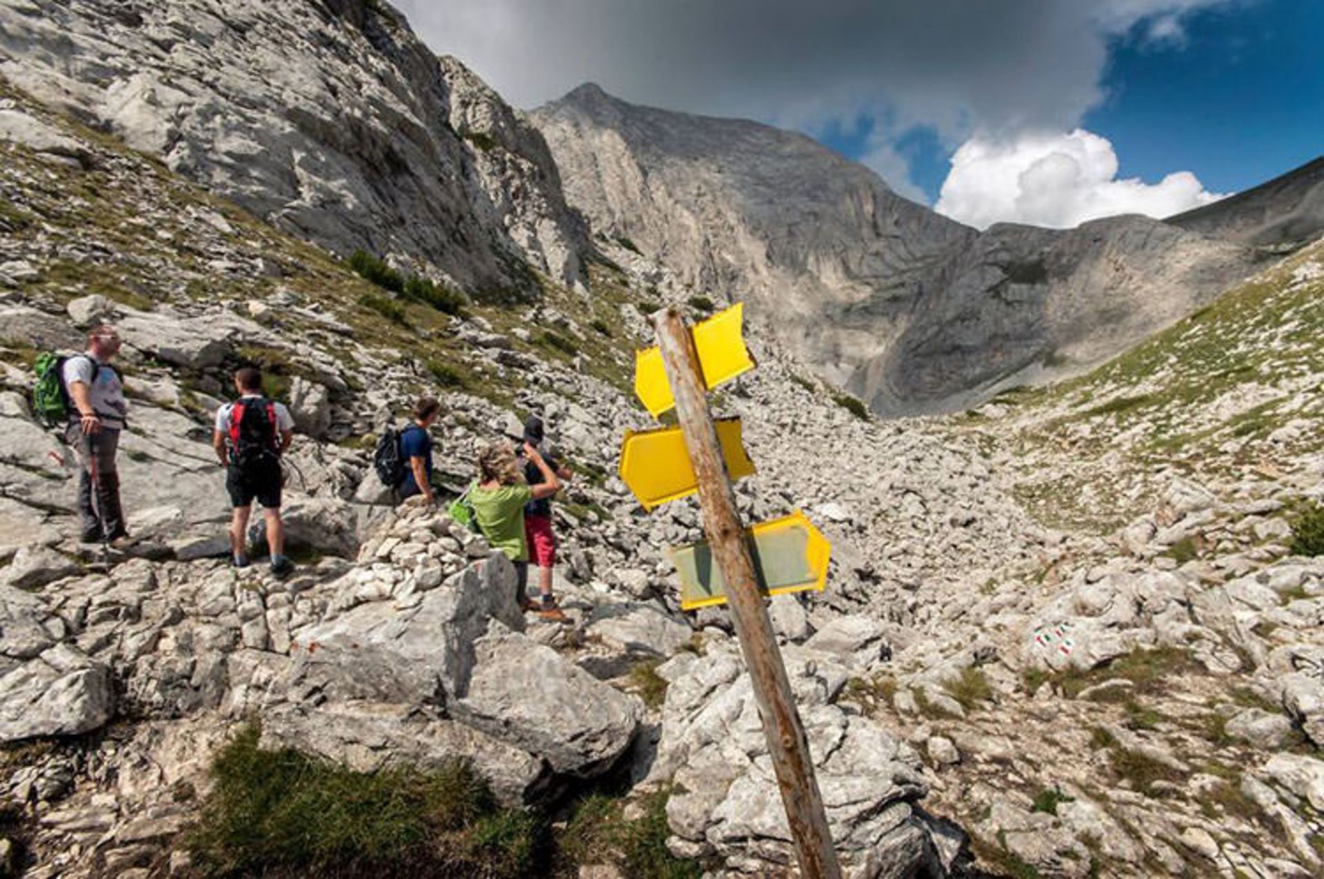 2015-07-bulgaria-8
