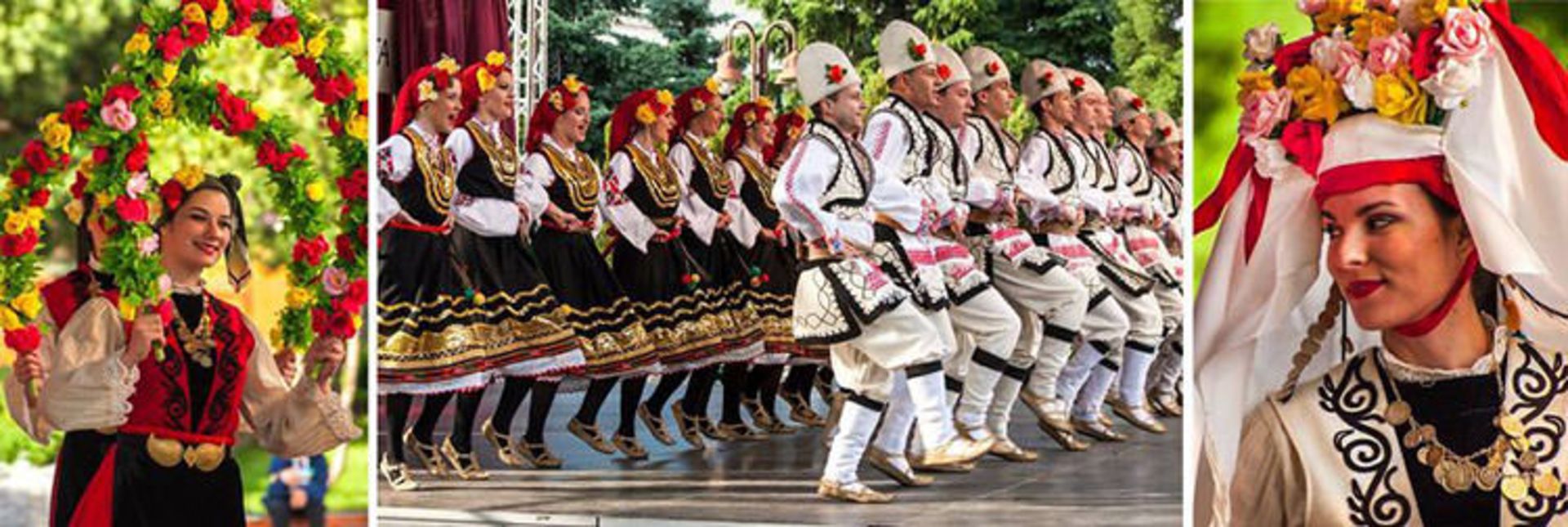 2015-07-bulgaria-9