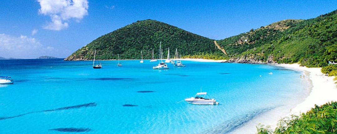 2015-07-bvi