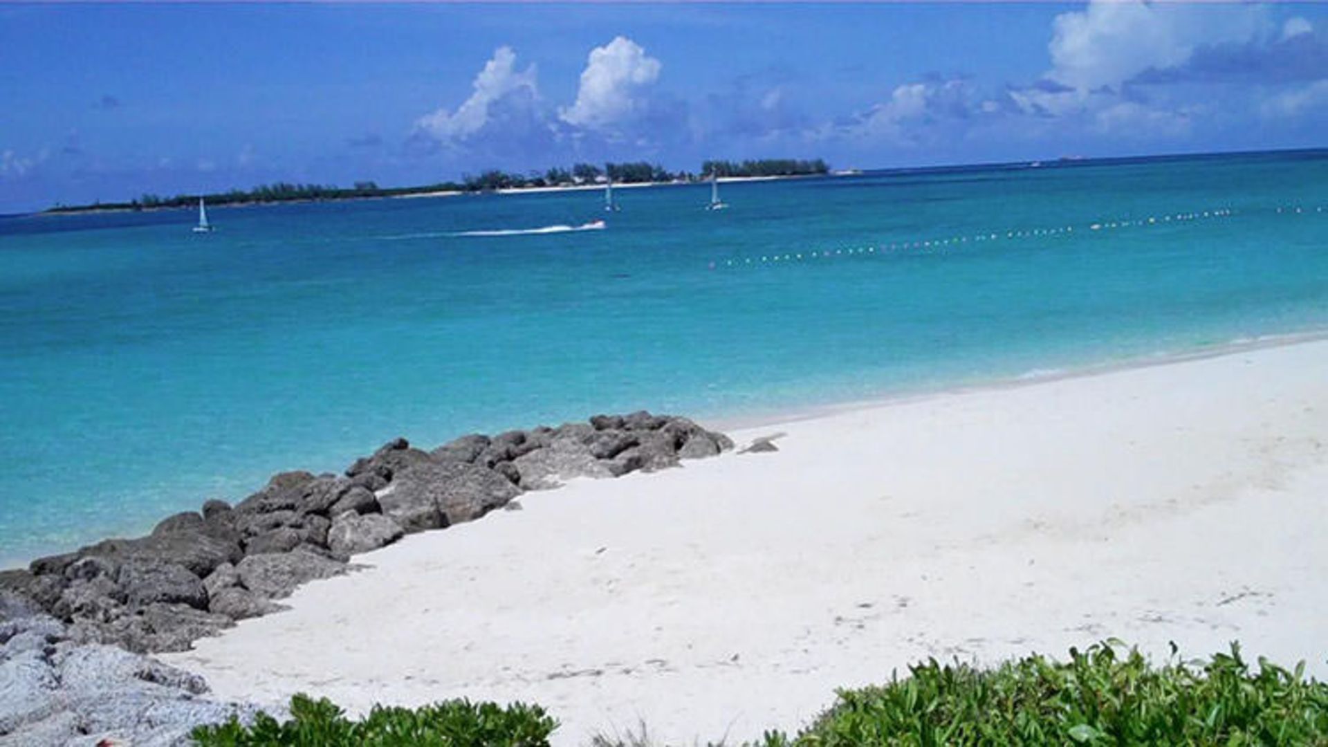 2015-07-cable-beach-1