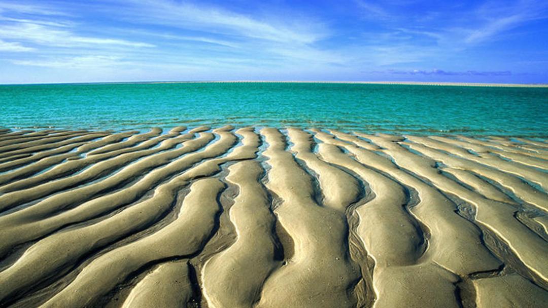 2015-07-cable-beach-2