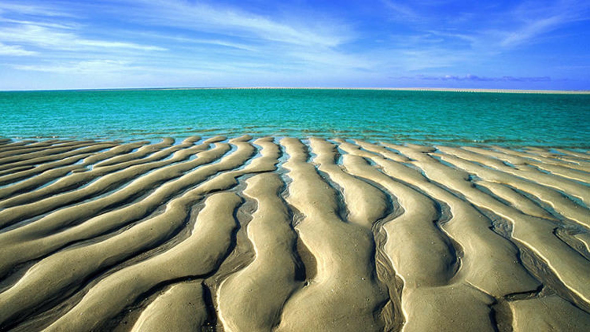 2015-07-cable-beach-2