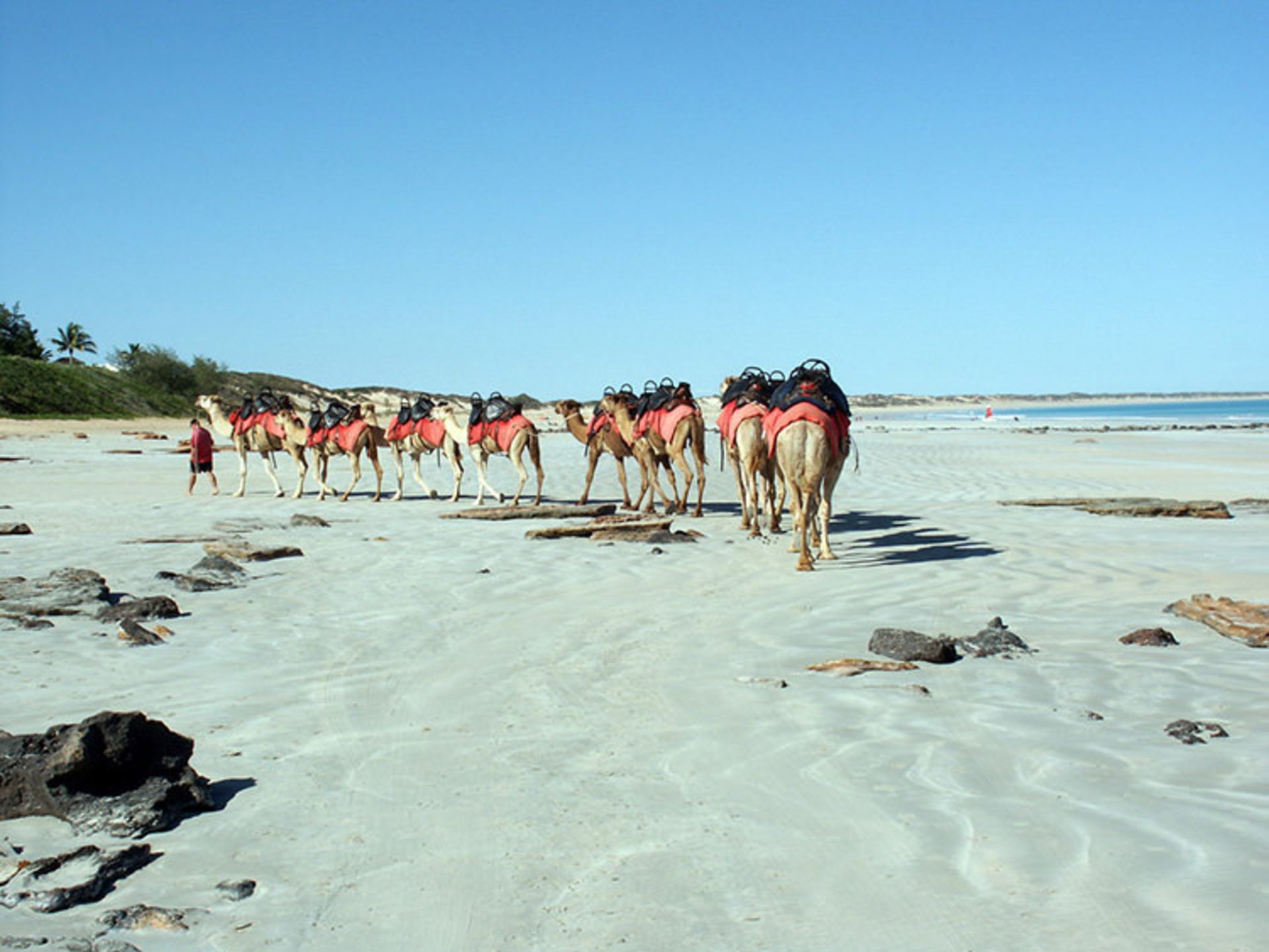 2015-07-cable-beach-3