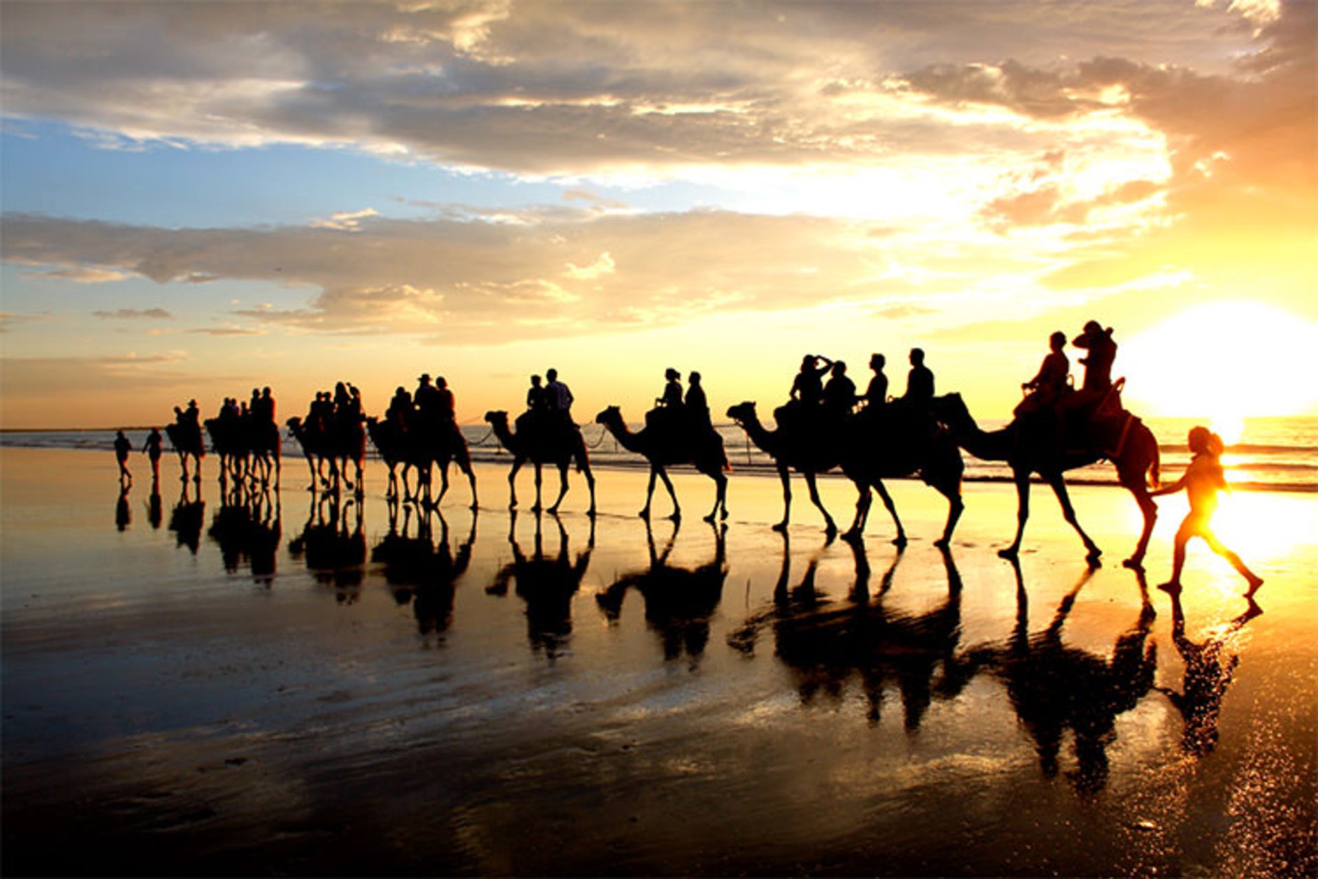2015-07-camel-safari-2